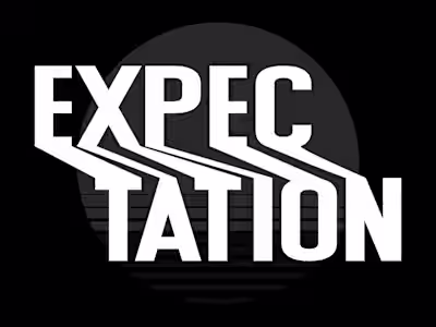 Blog Writing for Industry Expertise