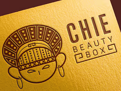Chie Beauty Box