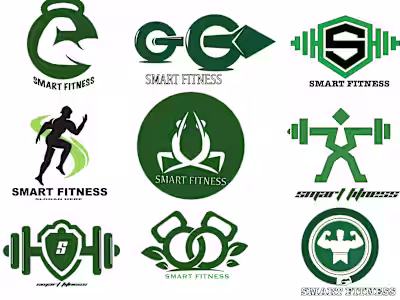 logo design