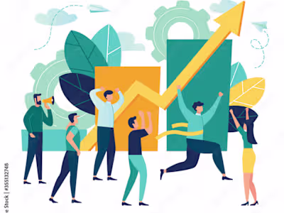 Jean Pierre M. Profile