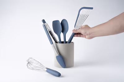 Preptools • MISEN