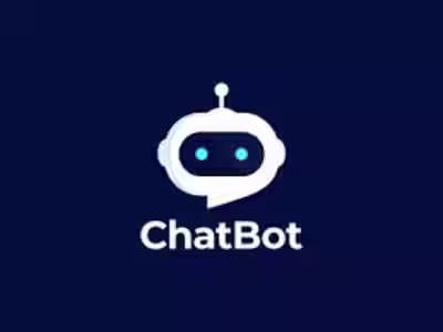 Building Conversational AI Chatbot