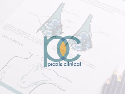 Medical Illustrations – Gynecological & Andrological Curriculum