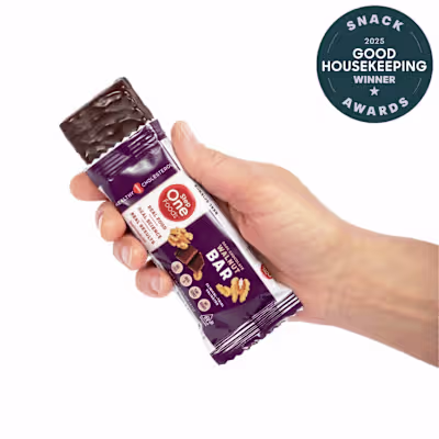 Project Management of Food CPG Product Portfolio