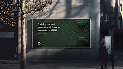 Scalable Rebrand for Lean