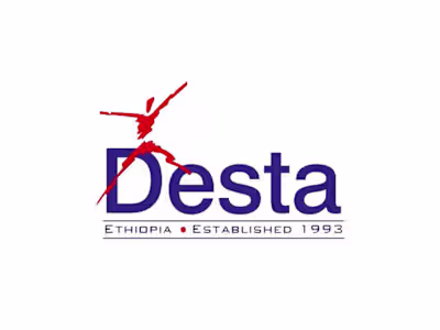 Home - Desta Garment PLC