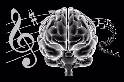 Music: How Can it Be Used to Improve Our Health?