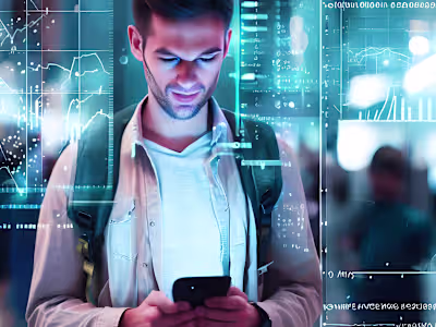 Data-driven Analysis of Tourist Behavior