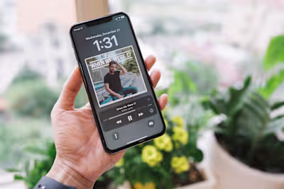 Crafting a Country Artist's Chart-Worthy Brand
