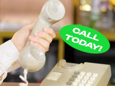 Ross McClure | Social Reel 2025