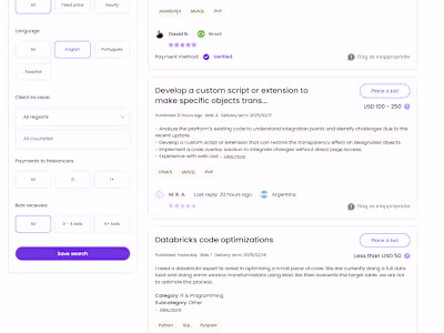 I will build custom ai agents using crewai, autogen, superagi, a