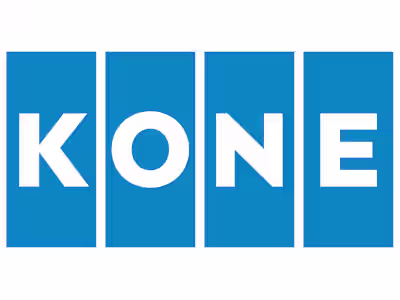 KONE