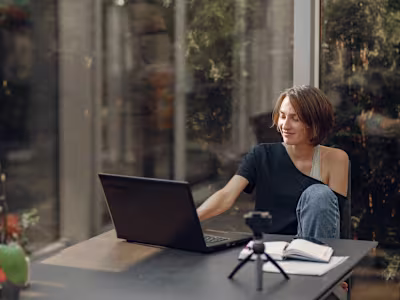 Freelancing for Beginners - The Ultimate Guide to Freelancing