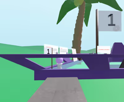  Time Management Study- UX Research Assistant