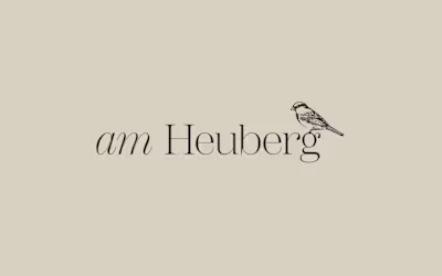 
"Am Heuberg" a new residential development project in Vienna