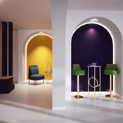 Showroom