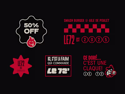 I’ve just finished a new