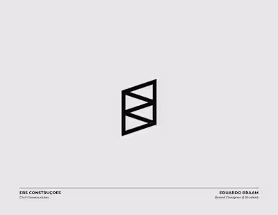 Logofolio 2020 — Vol.1