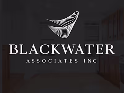 Blackwater Associates NYC Real Estate Units Catalog