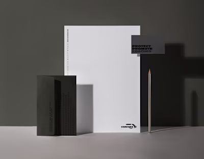 Coaches Inc