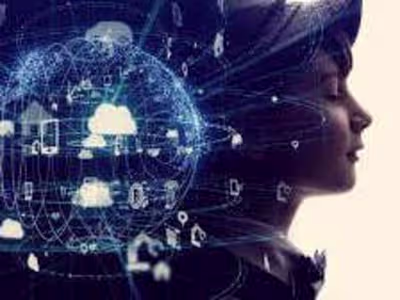The Future of Education