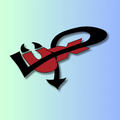 Logo Design for Tech Startup