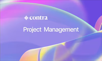 Service Automation Project