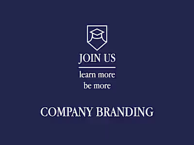 Visual identity of university! ₊˚✧