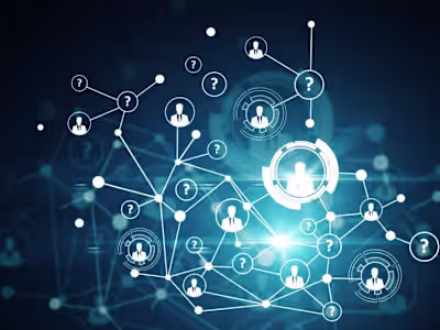 Algorithmic Bias: Exploring Causes, Consequences, and Solutions