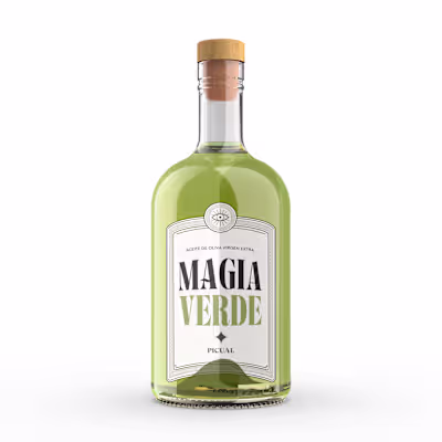Packaging design