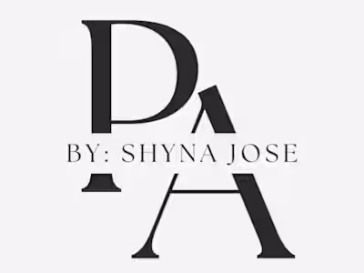 What exactly makes “PFine_art✨” the better option?