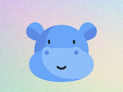 API Development