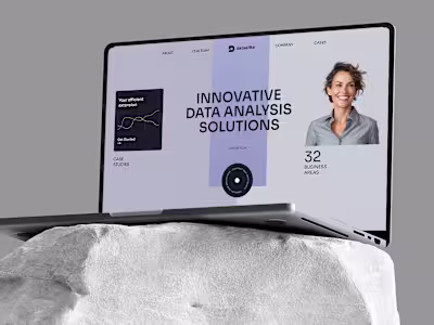 DataElite 