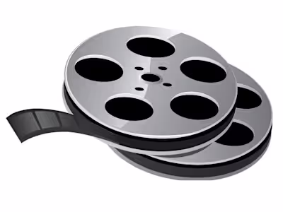 A film treatment to my latest movie venture "Undercover Blues".