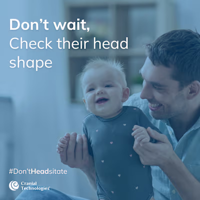 Paid Ad Creative - A/B testing for designs, taglines and CTA...