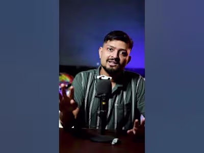 Pulsar NS400 🤯 to be launched in 2024.#ns200#ns400 #pulsarns20…