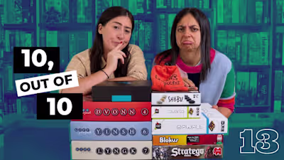 ThinkerThemer Youtube Channel