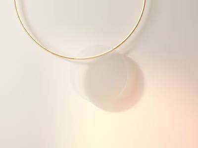 Some days the smartest move isn’t analysis — it’s noticing w...