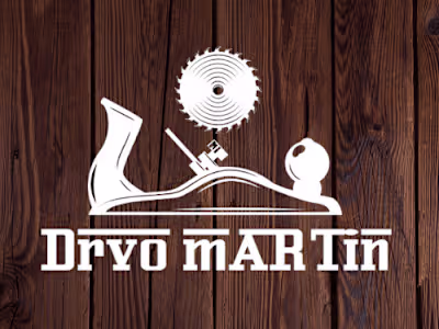 Custom Web Development 