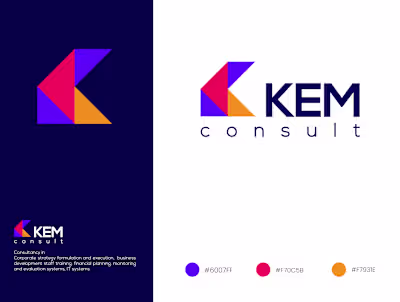 logo design