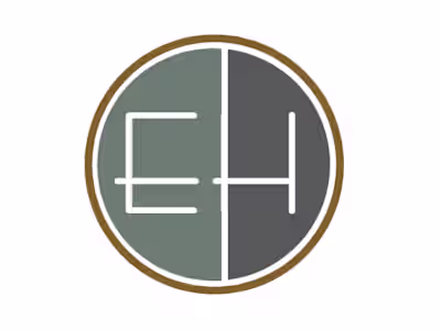 eBrochure Copy – Luxury Apartment Community