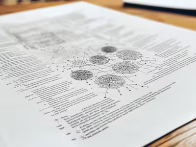 Technical Review on Applications of Generative AI in Accounting