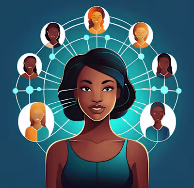 Importance of Customer Success Segmentation
