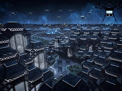 March Year 2 Final Portfolio