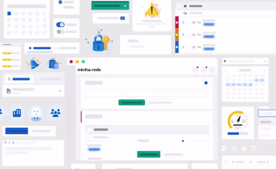 AC Design System