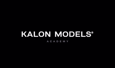 Kalon Models 