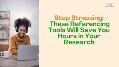 SEO-Driven Content: Lead Generation Strategy