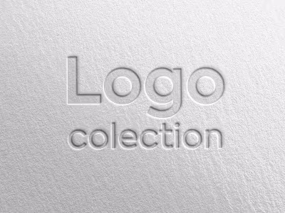 Logo Colection