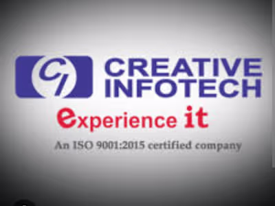 Customer support and Data entry