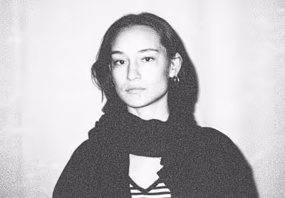 Luisina Ponce Portfolio Development